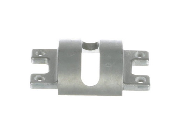 10388159-1-M-Jet-JI-F05-Angle Bracket