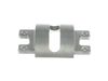 Angle Bracket – Part Number: JI-F05