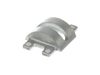 10388159-2-S-Jet-JI-F05-Angle Bracket