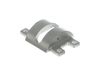 10388159-3-S-Jet-JI-F05-Angle Bracket