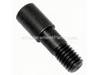 10388177-1-S-Jet-JI-T06-Shoulder Pin
