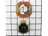 Centrifugal Switch – Part Number: JI-X04-A