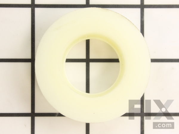 10388336-1-M-Jet-JJP12-136-Chain Wheel