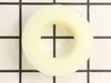 10388336-1-S-Jet-JJP12-136-Chain Wheel