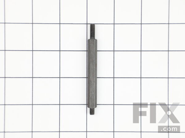 10388458-1-M-Jet-JJP8BT-130-Shaft