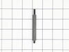 Shaft – Part Number: JJP8BT-130