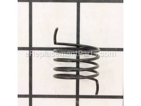10388567-1-M-Jet-JJP8BT-99-Spring