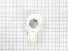 Brake Cover Assembly – Part Number: JLP150-22