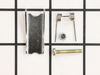 Safety Latch Kit – Part Number: JLP25-100A