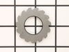 Ratchet Disc – Part Number: JLP25-20