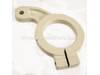 Feed Base – Part Number: JMD15-013