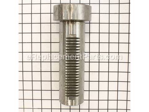 10389164-1-M-Jet-JMD15-016-Rack Sleeve