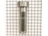 Rack Sleeve – Part Number: JMD15-016