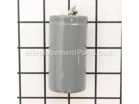10389188-1-M-Jet-JMD15-067A-Capacitor