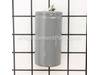 Capacitor – Part Number: JMD15-067A