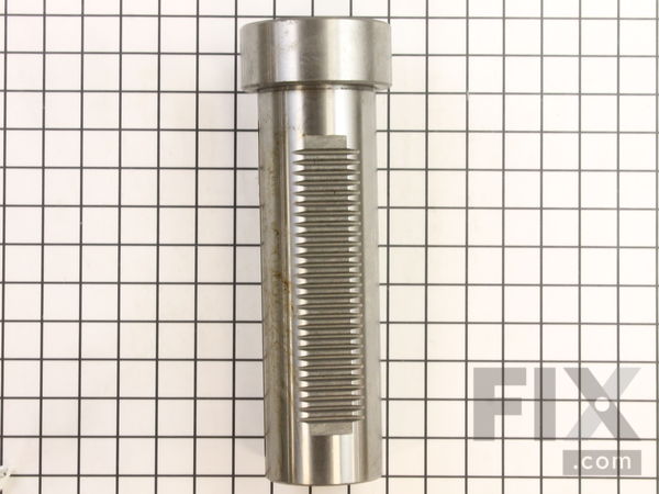 10389247-1-M-Jet-JMD18-016-Rack Sleeve