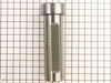 Rack Sleeve – Part Number: JMD18-016