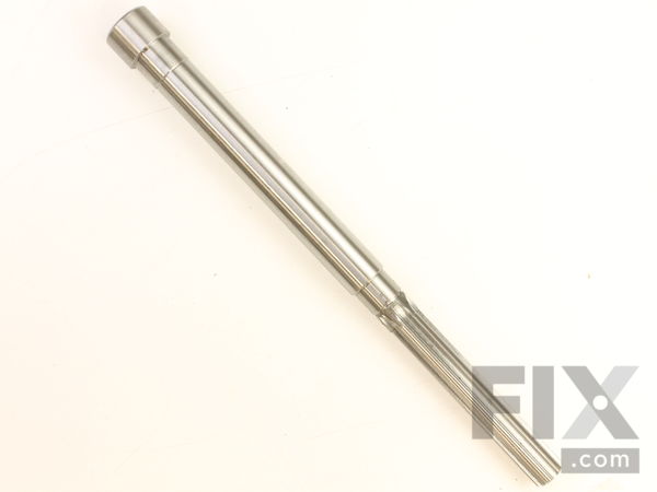 10389248-1-M-Jet-JMD18-017-Spindle Shaft
