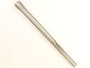 Spindle Shaft – Part Number: JMD18-017