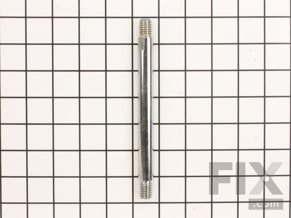 10389260-1-M-Jet-JMD18-039-Handle Rod