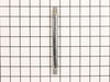 Handle Rod – Part Number: JMD18-039