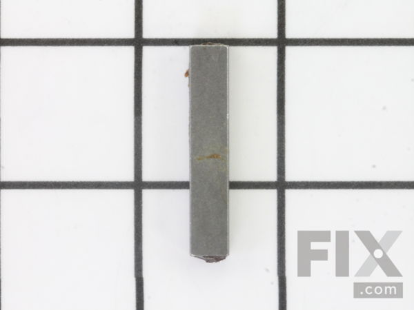 10389314-1-M-Jet-JMD18-159-Key
