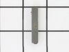 Key – Part Number: JMD18-159