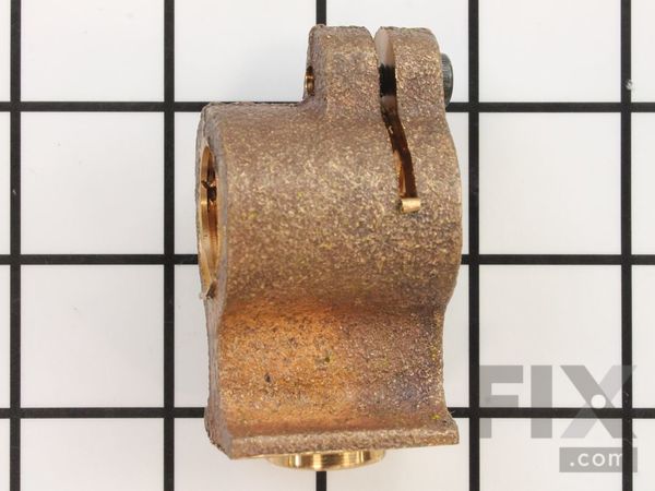 10389336-1-M-Jet-JMD18-215-Table Base Nut