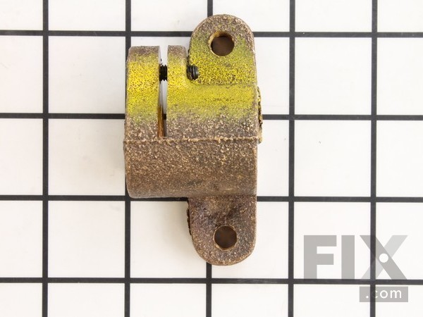 10389343-1-M-Jet-JMD18-223-Table Nut