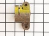 Table Nut – Part Number: JMD18-223