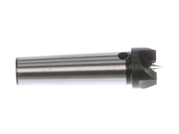 10389430-1-M-Jet-JML-3-Spur Center