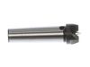 Spur Center – Part Number: JML-3