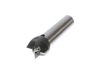 10389430-2-S-Jet-JML-3-Spur Center