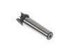 10389430-3-S-Jet-JML-3-Spur Center