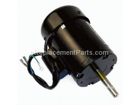 10389433-1-M-Jet-JML-35-Motor