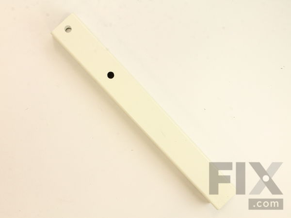 10389492-1-M-Jet-JML-S05E-Support