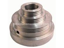 Spindle Pulley – Part Number: JML1014VSI-119