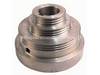 10389503-1-S-Jet-JML1014VSI-119-Spindle Pulley
