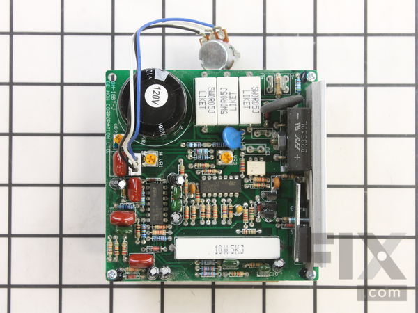 10389504-1-M-Jet-JMLVS-100-Circuit Board