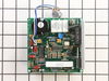 Circuit Board – Part Number: JMLVS-100