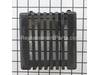 Plastic Cover – Part Number: JMLVS-106