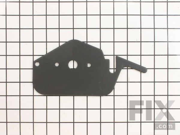 10389515-1-M-Jet-JMLVS-27-Motor Bracket