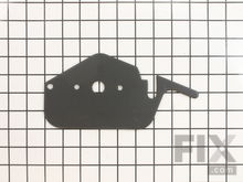 Motor Bracket – Part Number: JMLVS-27