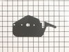 10389515-1-S-Jet-JMLVS-27-Motor Bracket