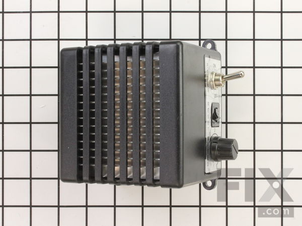10389518-1-M-Jet-JMLVS-83-Controller Assembly