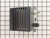 Controller Assembly – Part Number: JMLVS-83