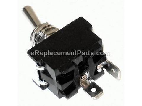 10389519-1-M-Jet-JMLVS-84-Switch