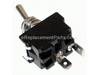 Switch – Part Number: JMLVS-84
