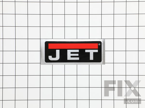 10389526-1-M-Jet-JMLVS-92-Jet Plaque