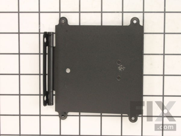 10389529-1-M-Jet-JMLVS-96-Hinge Plate